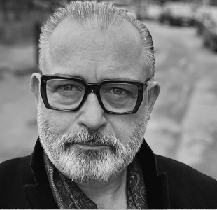 Alan Rook - BlackRook Media