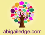 abigail_partner logo