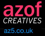 azof_partner logo