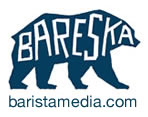 baresta_partner logo