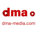 dma_partner logo