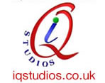 iq studios_partner logo