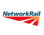 network rail