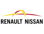 renault nissan