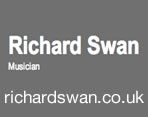 richard_partner logo