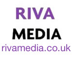 riva media_partner logo