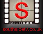 southside_partner logo