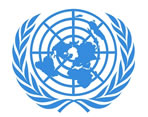 united nations