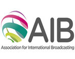 AIB logo final colours 180914