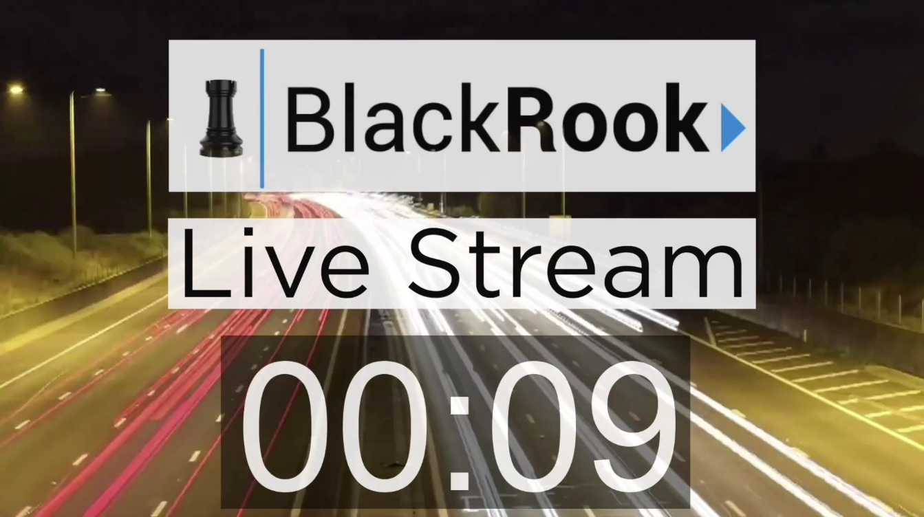 Screenshot 2020-04-28 at 9.21.26 AM Blackrook COVID19 solution
