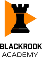blackrook-academy-222x300