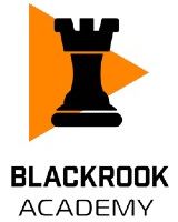 blackrook-academy-onwhite