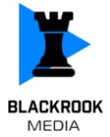 blackrook-logo160x200