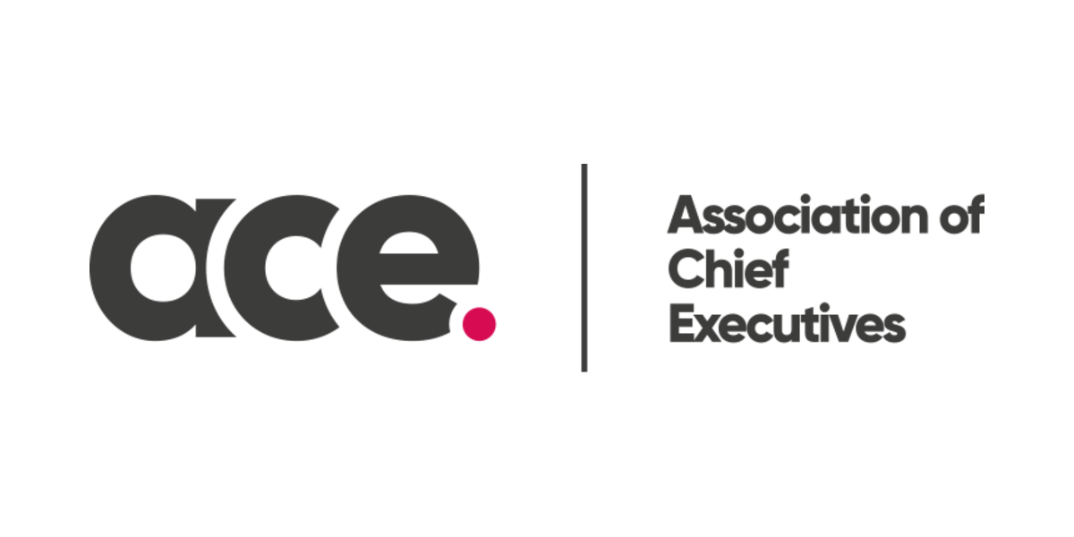 ACE_Grey