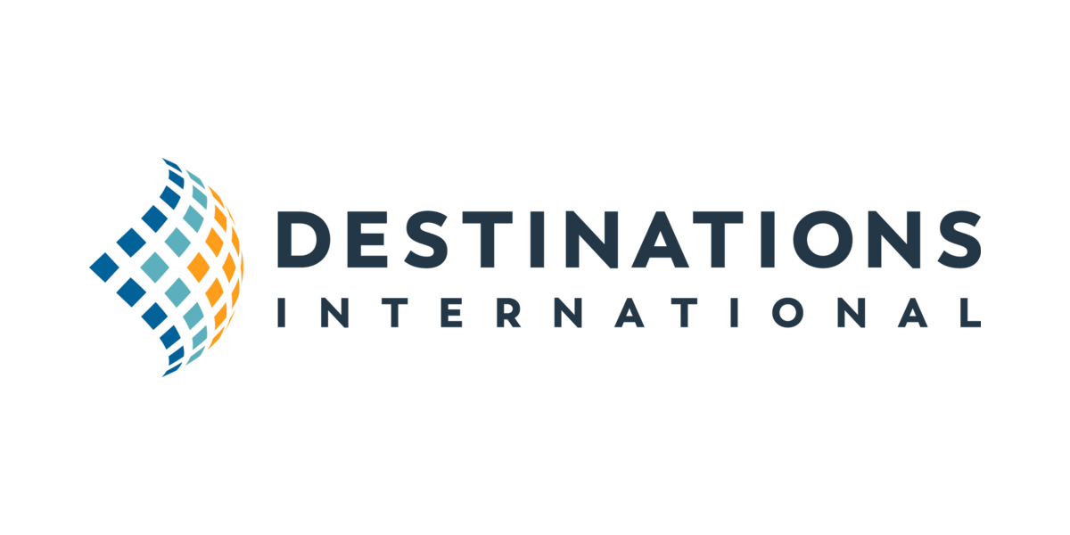 Destinations-International-Logo
