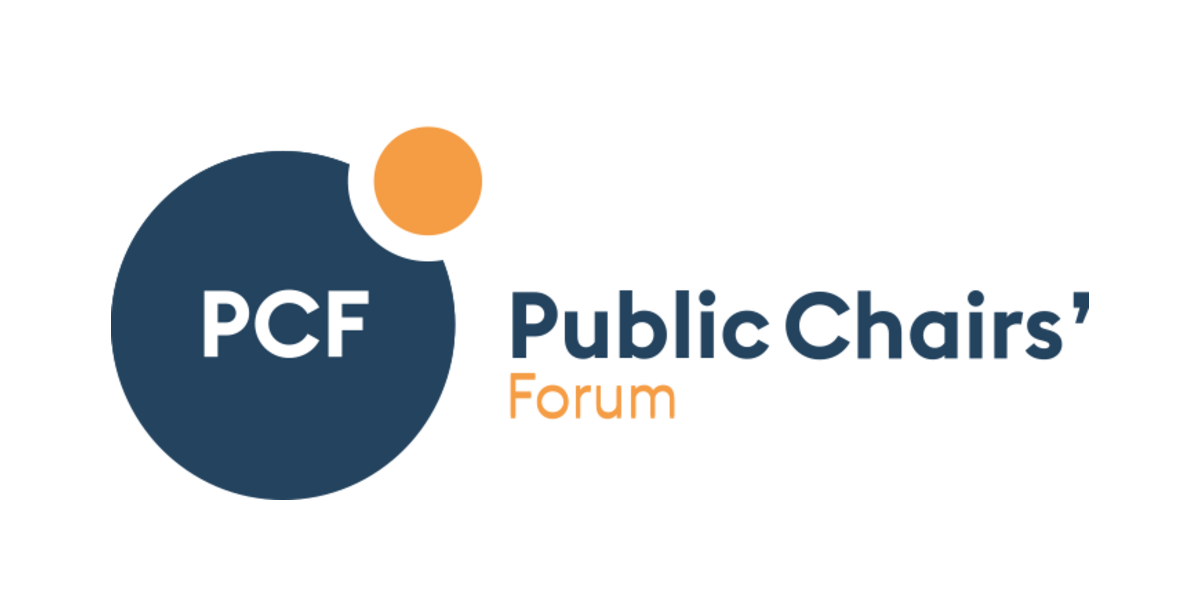 PCF_Logo_Dark
