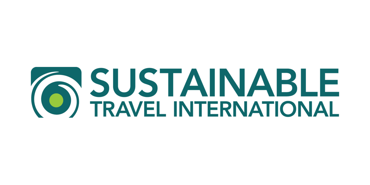 Sustainable-Travel-International
