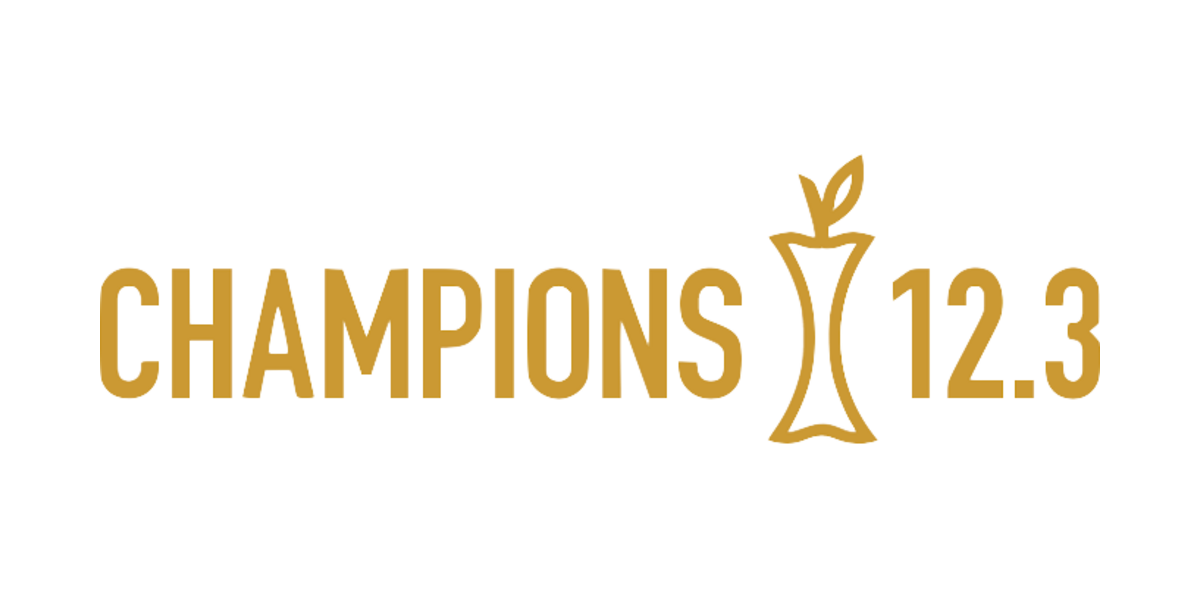 champions-123-logo-color