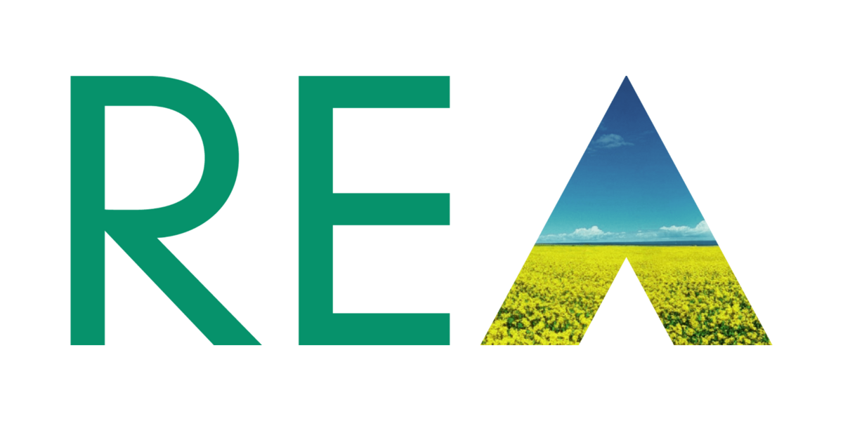 rea-logo-new