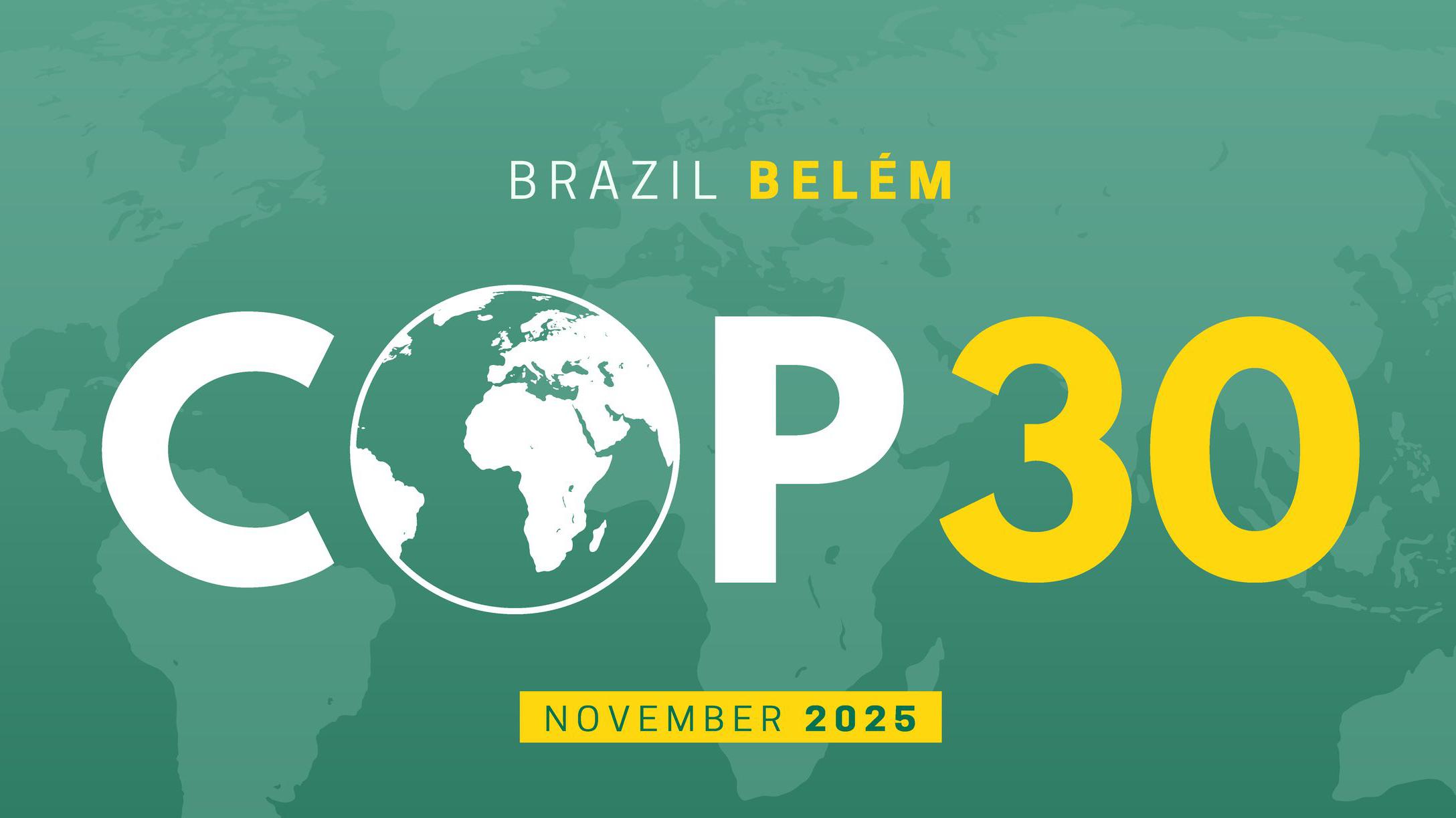 COP30 video preview