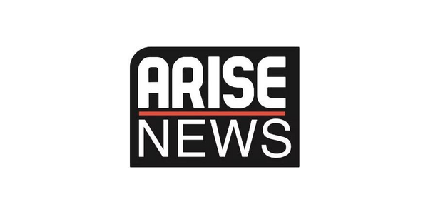 arise-news-logo-600x300