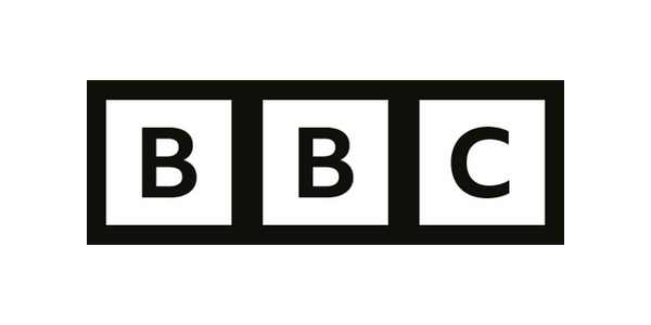 bbc-logo-600x300