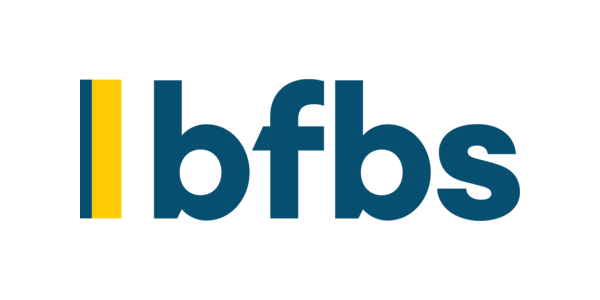 bfbs-logo-600x300