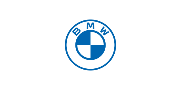 bmw-logo-600x300