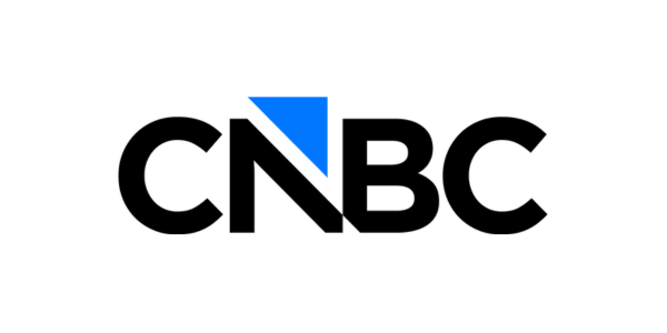 cnbc-logo-600x300
