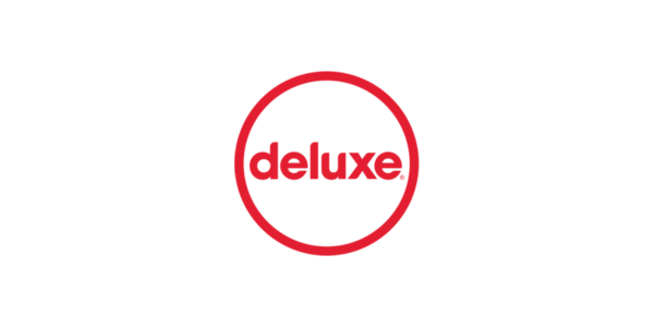 deluxe-logo-red-600x300