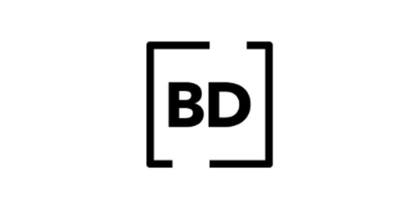 events-logo-600x300-bluedog
