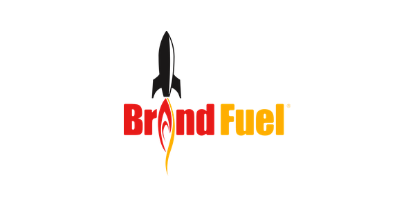 events-logo-600x300-brand-fuel
