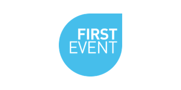 events-logo-600x300-first-event