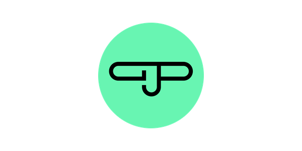 events-logo-600x300-gpj