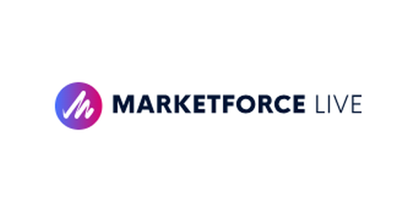 events-logo-600x300-marketforce