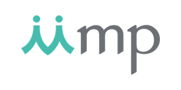 events-logo-600x300-mis