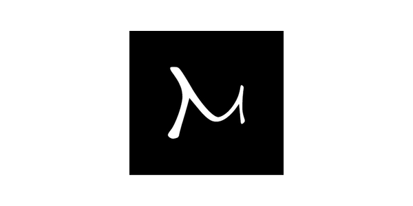 events-logo-600x300-mp-international