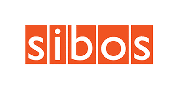 events-logo-600x300-sibos