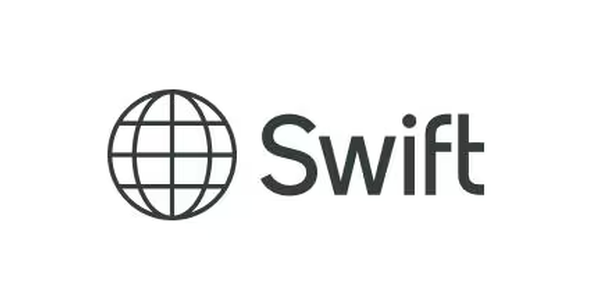 events-logo-600x300-swift