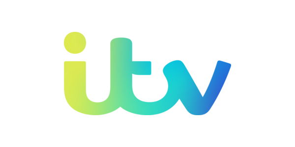 itv-logo-600x300