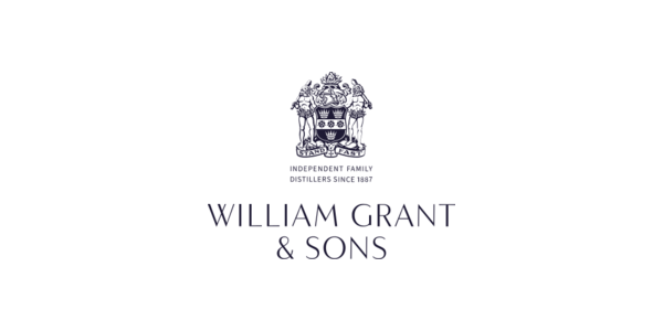 william-grant-sons-logo-600x300