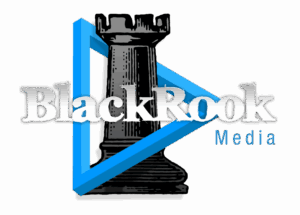 BlackRookMasterColour