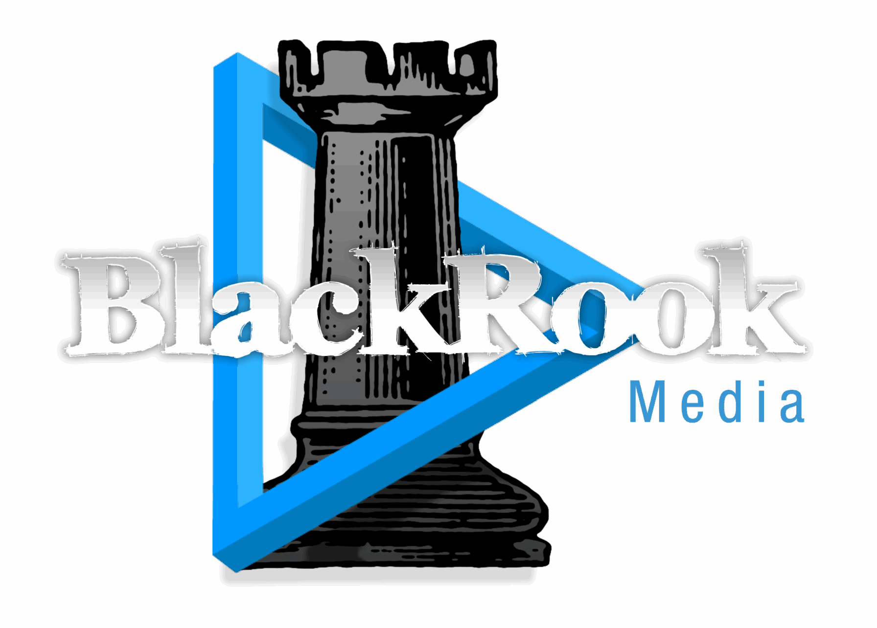 BlackRook Media