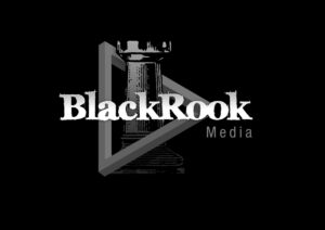 BlackRookMasterWB