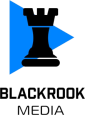 BlackRook Media